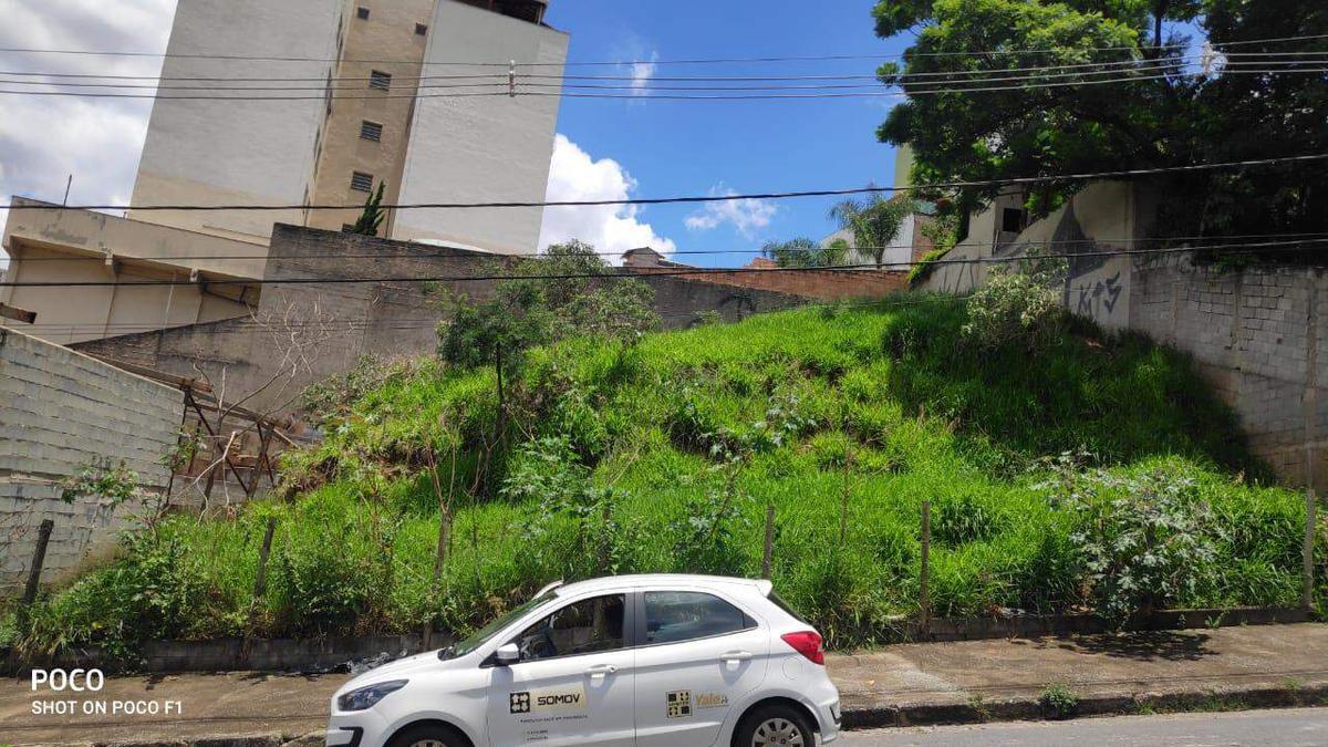 Lote, Diamante, 0 Quarto, 0 Vaga