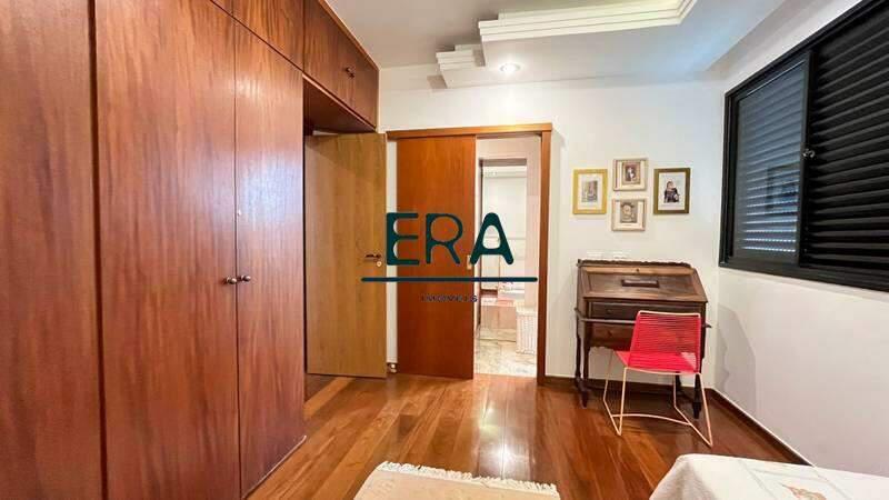 Cobertura, Gutierrez, 4 Quartos, 3 Vagas, 2 Suítes