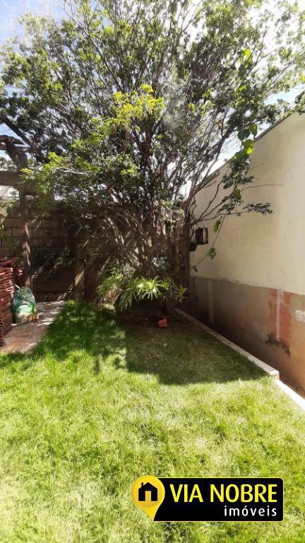 Casa em Condomínio, Havaí, 2 Quartos, 1 Vaga