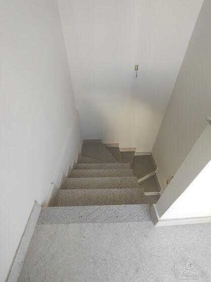 Apartamento, União, 4 Quartos, 3 Vagas, 2 Suítes
