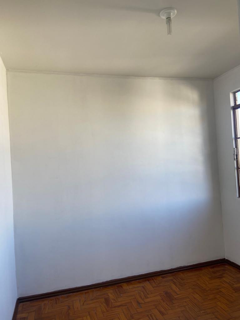 Apartamento, Carlos Prates, 3 Quartos, 1 Vaga