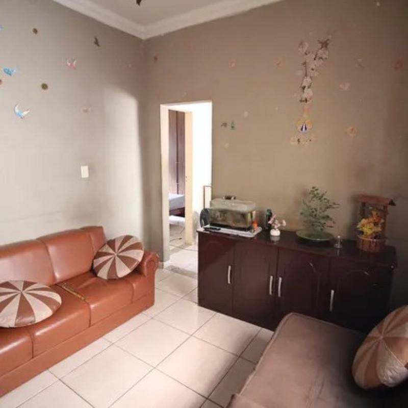 Casa, Pindorama, 3 Quartos, 3 Vagas
