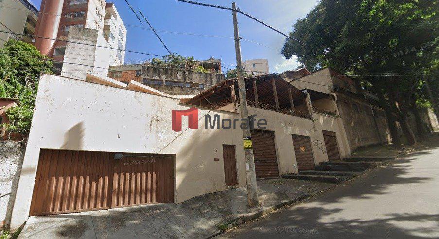 Lote, São Pedro, 0 Quarto, 0 Vaga