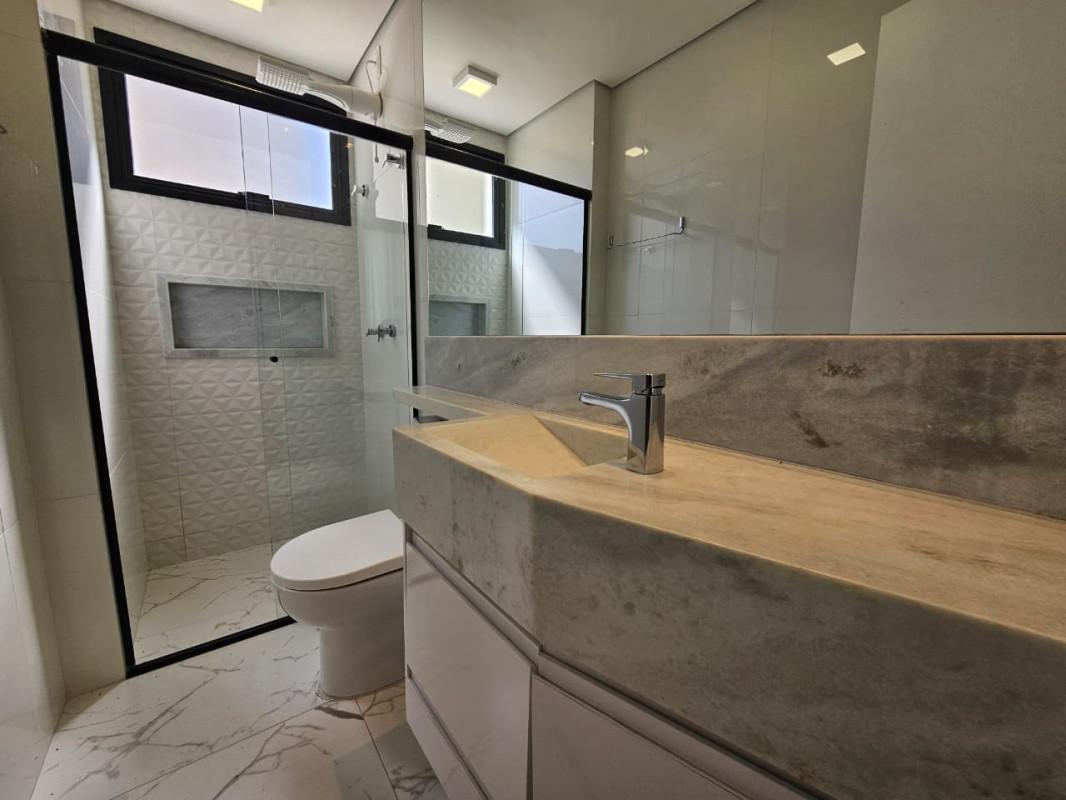Apartamento, São Pedro, 2 Quartos, 2 Vagas, 2 Suítes