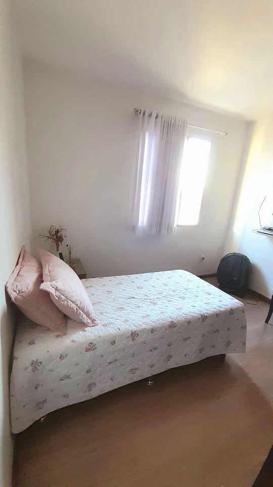 Apartamento, Palmares, 2 Quartos, 0 Vaga