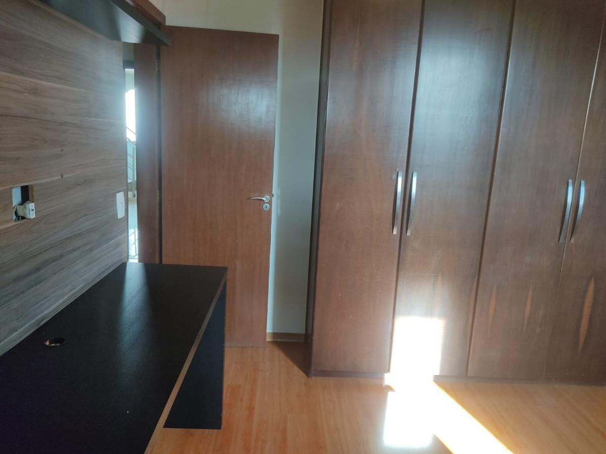 Cobertura, Palmares, 4 Quartos, 4 Vagas, 2 Suítes