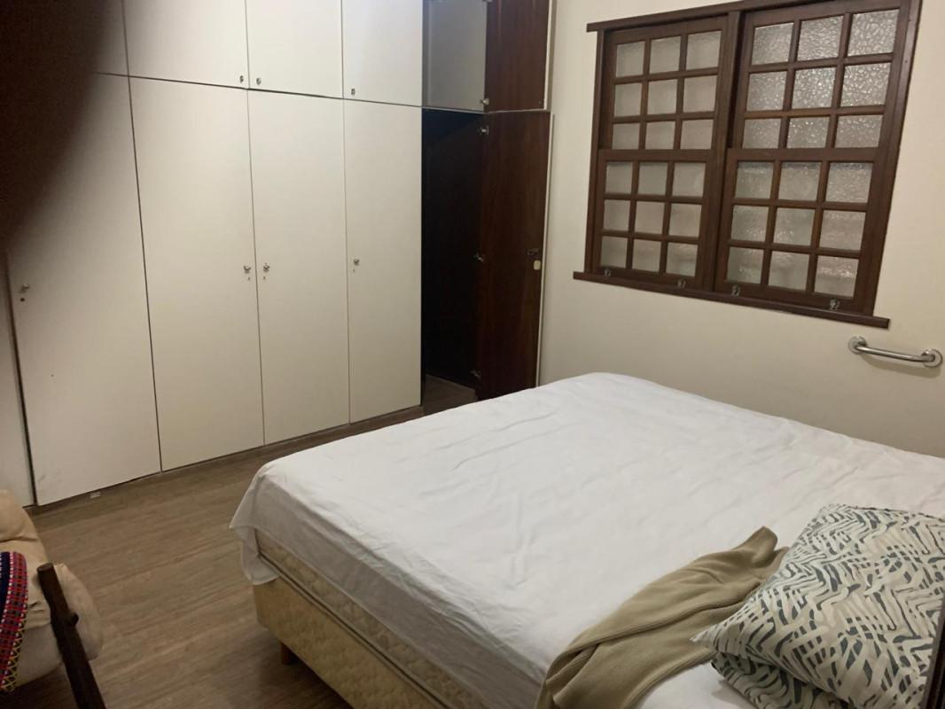 Casa, Santa Lúcia, 7 Quartos, 9 Vagas, 3 Suítes