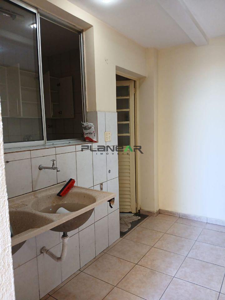 Apartamento, Novo Riacho, 2 Quartos, 1 Vaga, 1 Suíte