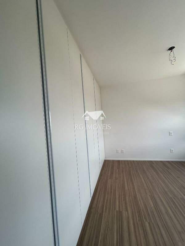Apartamento, Vila da Serra, 2 Quartos, 1 Vaga, 1 Suíte
