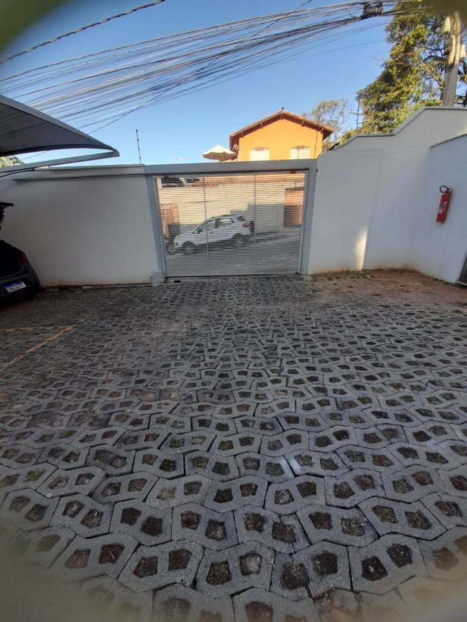 Apartamento, Paquetá, 3 Quartos, 2 Vagas, 1 Suíte