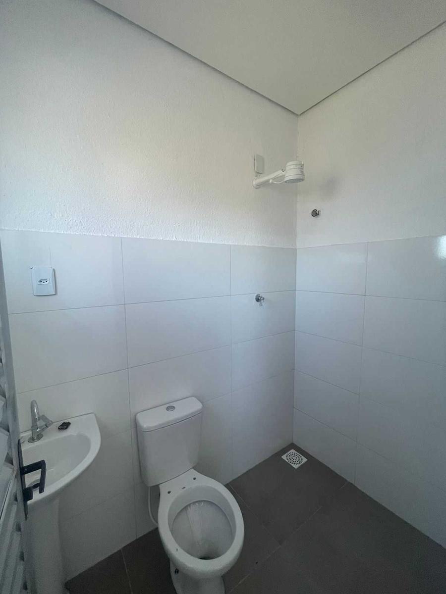 Andar, Adelmolândia, 0 Quarto, 0 Vaga