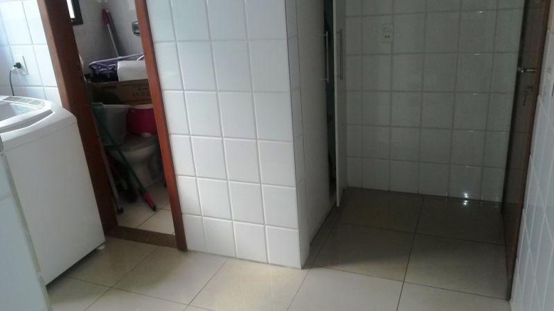 Apartamento, Castelo, 3 Quartos, 2 Vagas, 1 Suíte