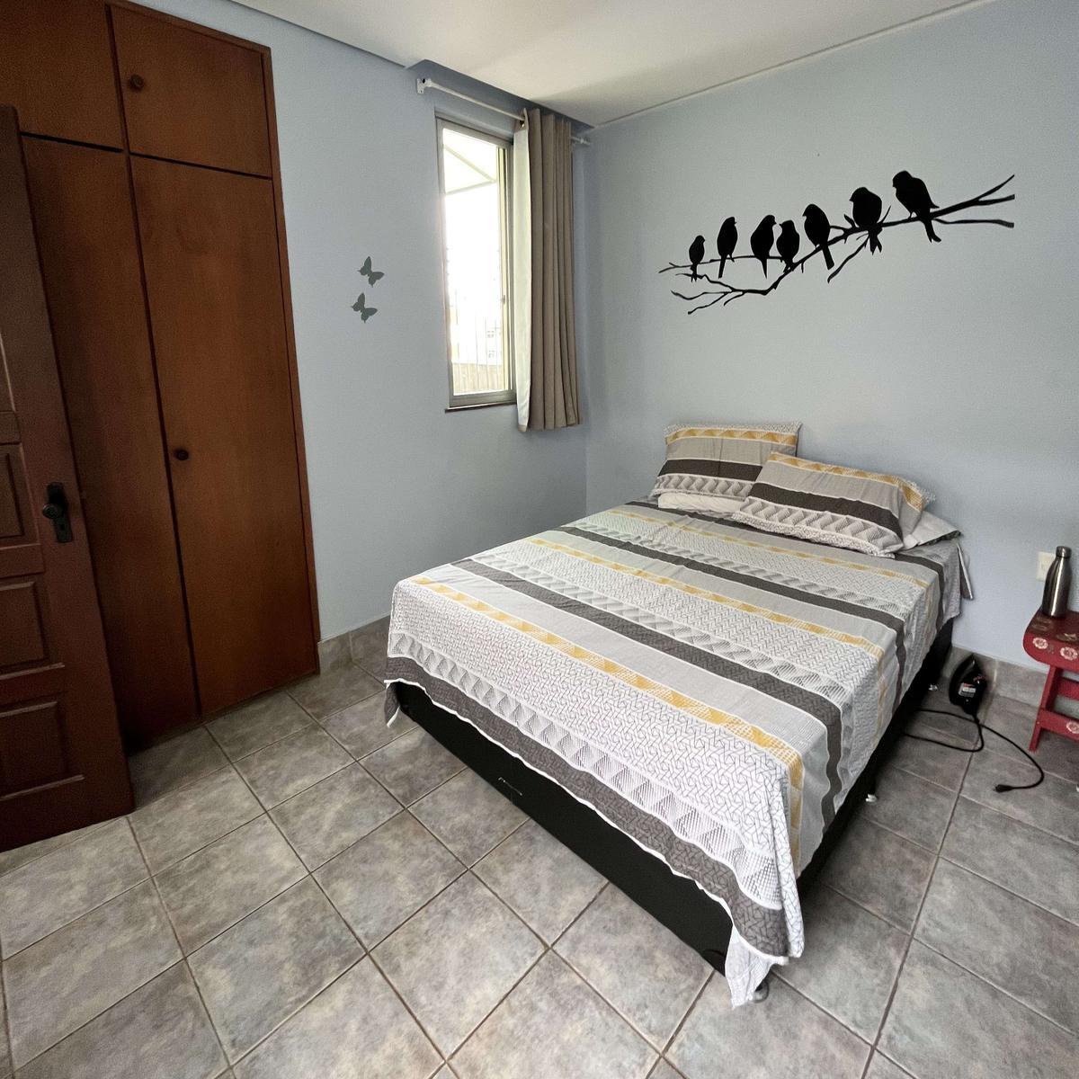 Casa, Heliópolis, 3 Quartos, 1 Vaga