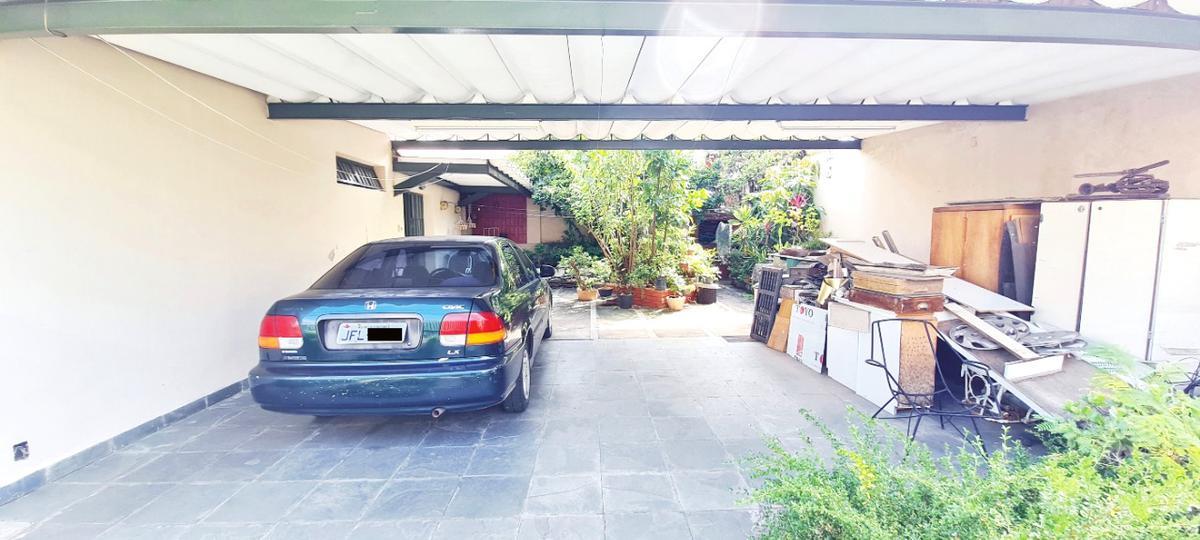 Casa, Ipiranga, 5 Quartos, 4 Vagas, 1 Suíte