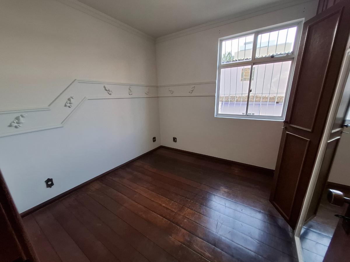 Apartamento, Ipiranga, 3 Quartos, 1 Vaga, 1 Suíte