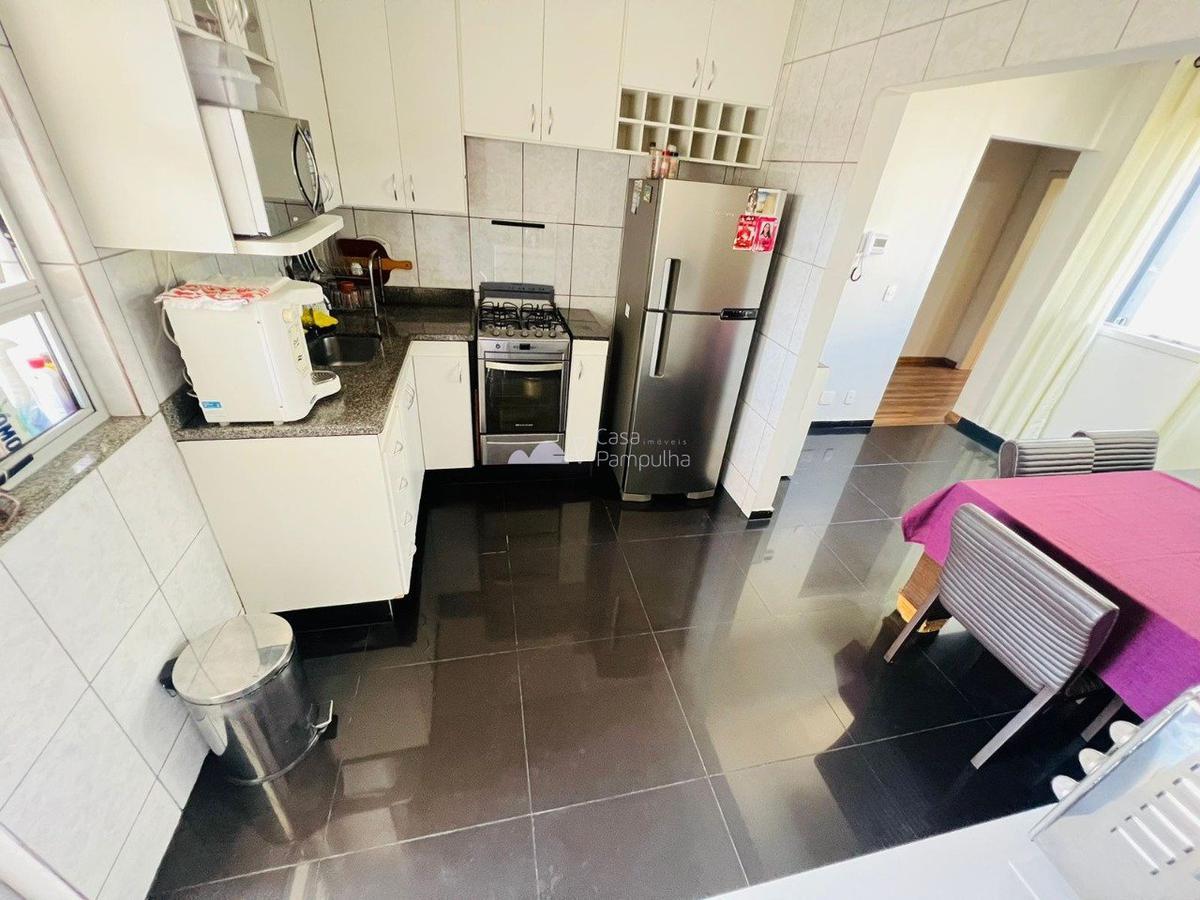 Casa, Heliópolis, 3 Quartos, 5 Vagas, 1 Suíte