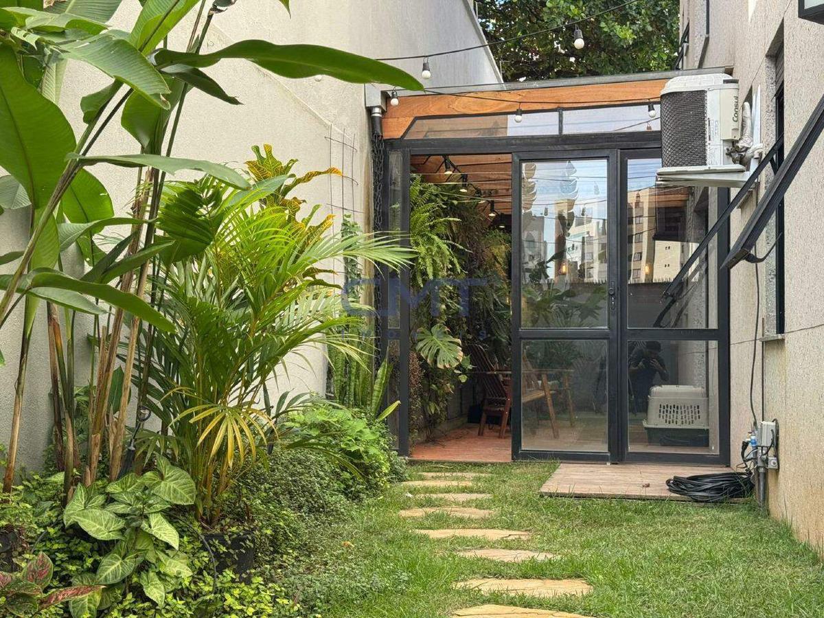 Apartamento, Sion, 2 Quartos, 2 Vagas, 1 Suíte