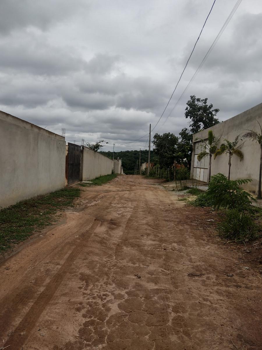 Lote, Tupã, 0 Quarto, 0 Vaga