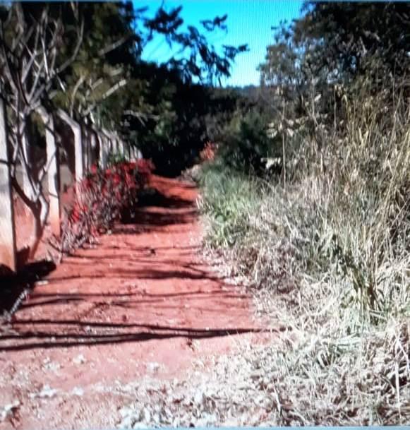 Lote em Condomínio, Centro