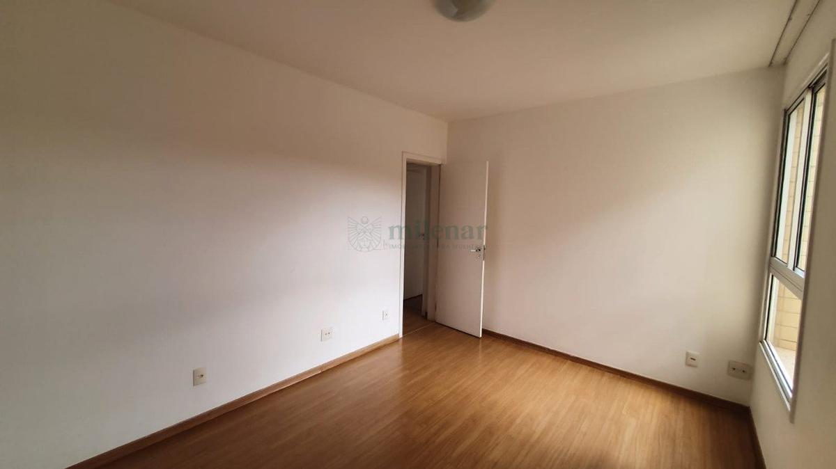 Apartamento, Alphaville - Lagoa dos Ingleses, 4 Quartos, 3 Vagas, 2 Suítes