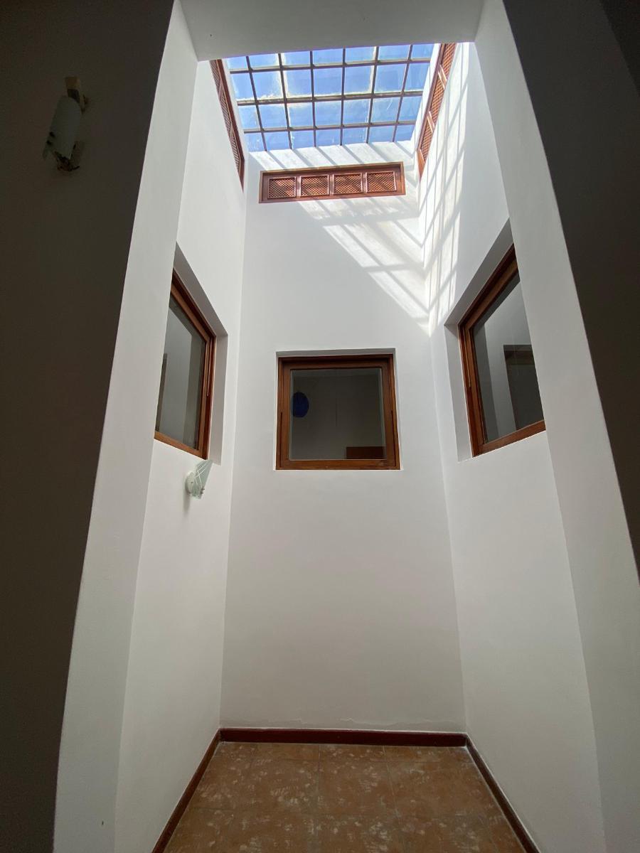 Casa, Nacional, 4 Quartos, 4 Vagas, 2 Suítes