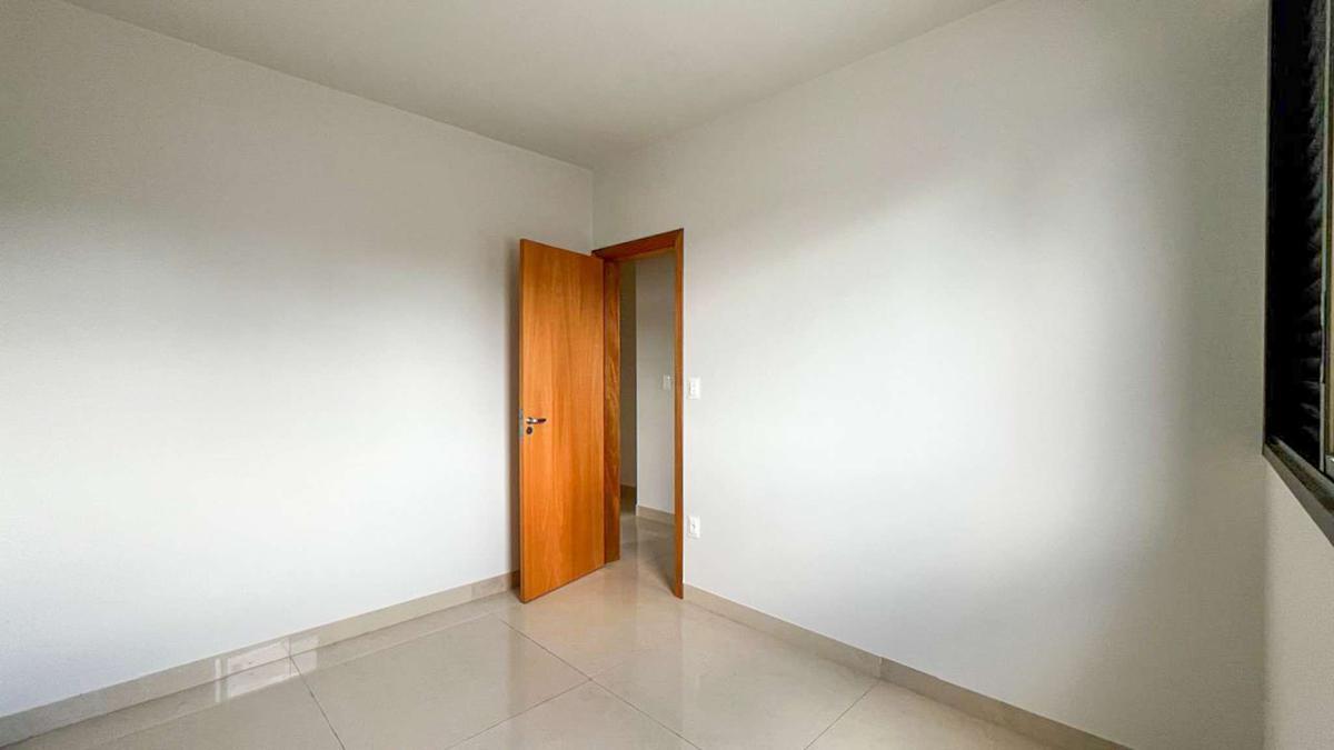Apartamento, Prado, 3 Quartos, 2 Vagas, 1 Suíte