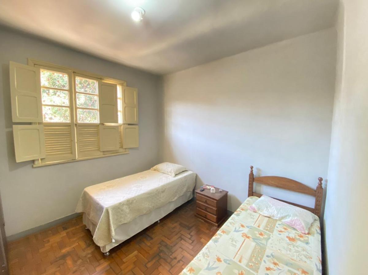 Casa, Floresta, 3 Quartos, 10 Vagas