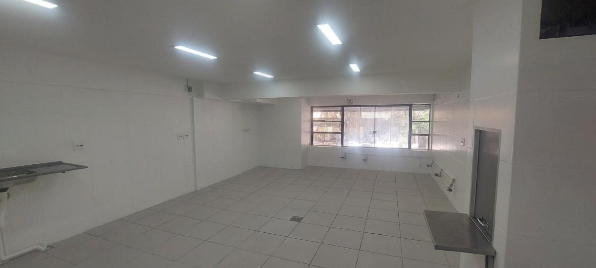 Andar, Savassi, 0 Quarto, 1 Vaga