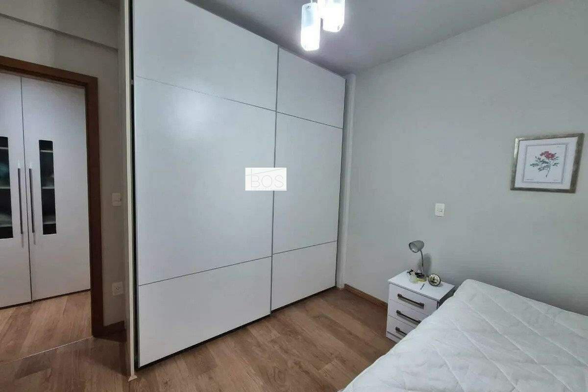 Cobertura, Cruzeiro, 4 Quartos, 4 Vagas, 2 Suítes