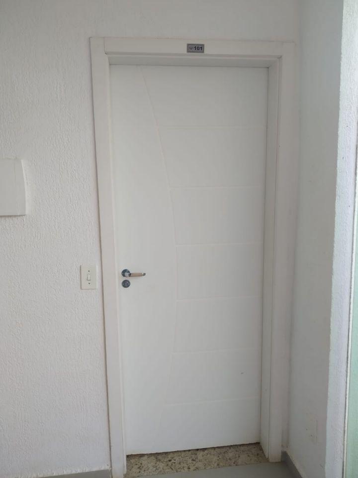 Apartamento, Centro, 2 Quartos, 1 Vaga