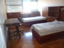Casa, São Luiz (pampulha), 5 Quartos, 14 Vagas, 1 Suíte