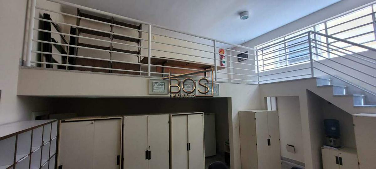 Casa, Centro, 10 Quartos, 15 Vagas, 6 Suítes