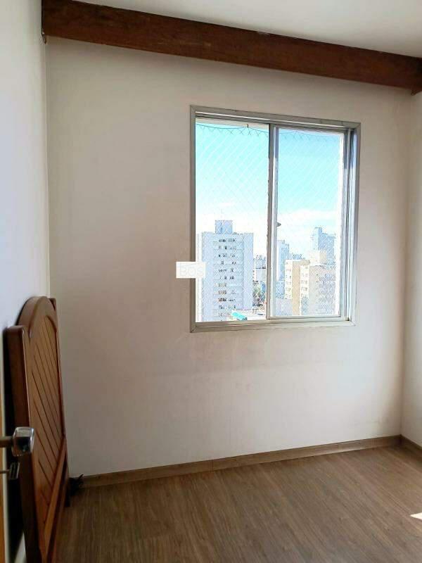 Apartamento, Santo Antônio, 3 Quartos, 1 Vaga