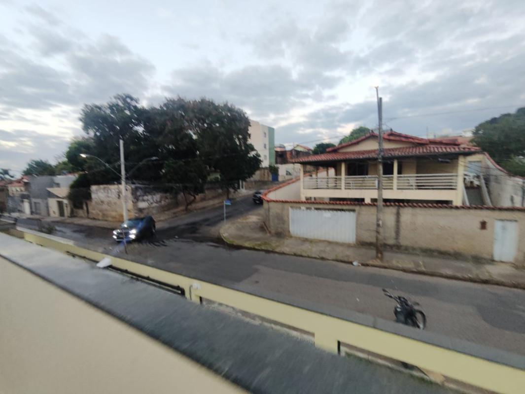 Apartamento, Serrano, 2 Quartos, 2 Vagas