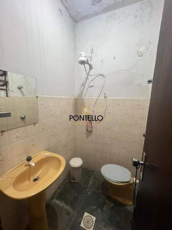 Casa, Jardim Arizona, 6 Quartos, 4 Vagas, 1 Suíte