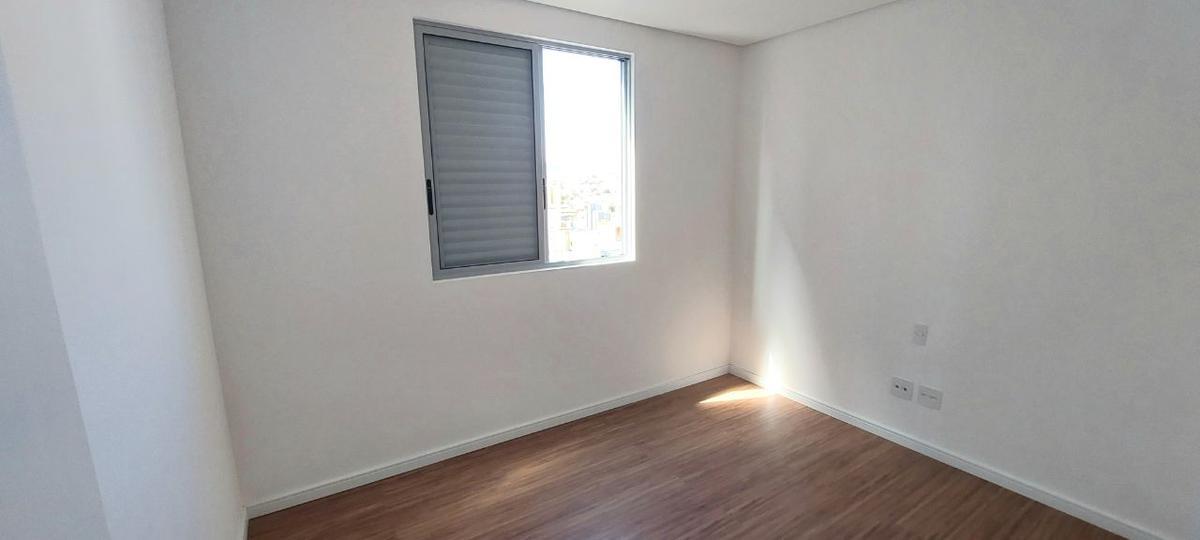 Apartamento, Alto Barroca, 2 Quartos, 2 Vagas, 1 Suíte