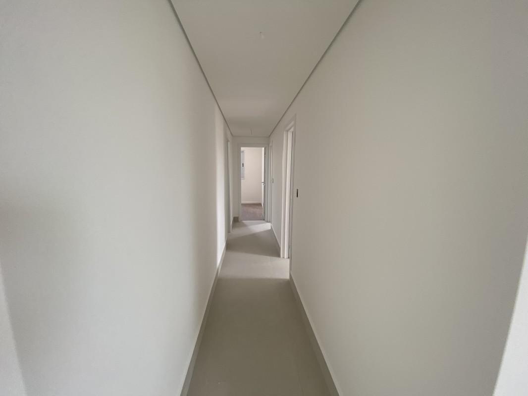 Apartamento, Padre Eustáquio, 3 Quartos, 2 Vagas, 1 Suíte