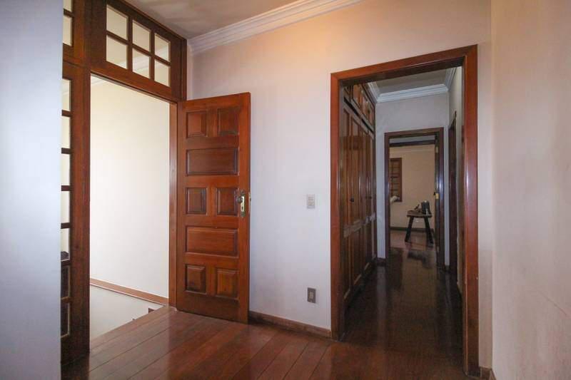 Casa, São Bento, 4 Quartos, 2 Vagas, 2 Suítes
