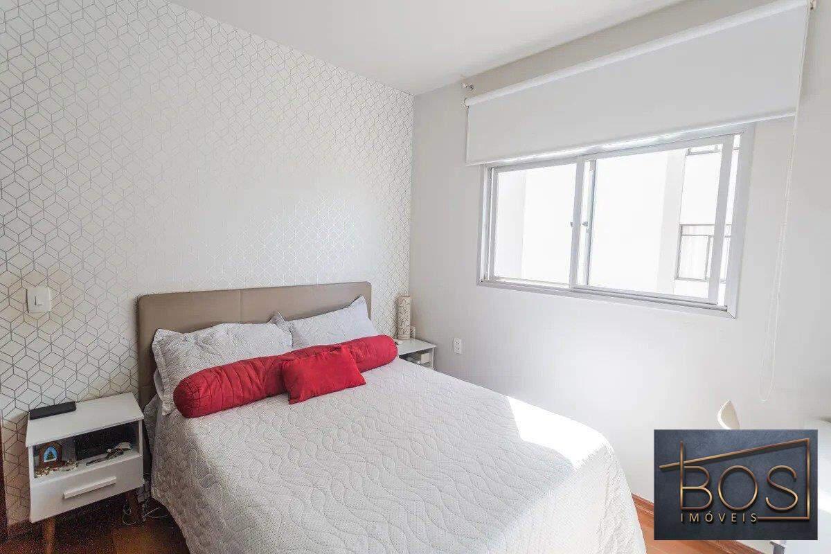 Apartamento, Sion, 2 Quartos, 1 Vaga