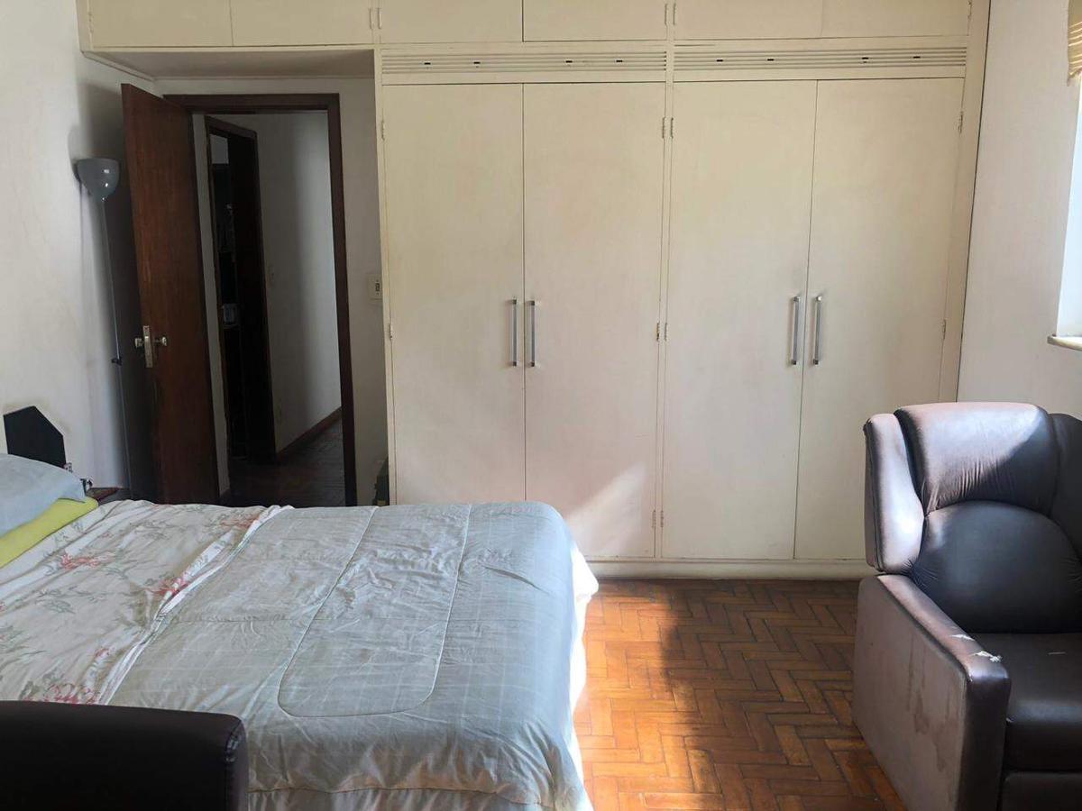 Casa, Nova Cachoeirinha, 3 Quartos, 10 Vagas, 1 Suíte