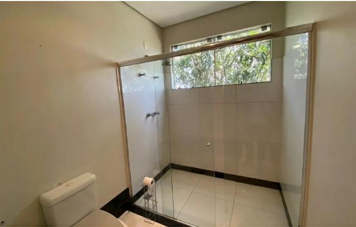 Casa, Estoril, 3 Quartos, 6 Vagas, 3 Suítes