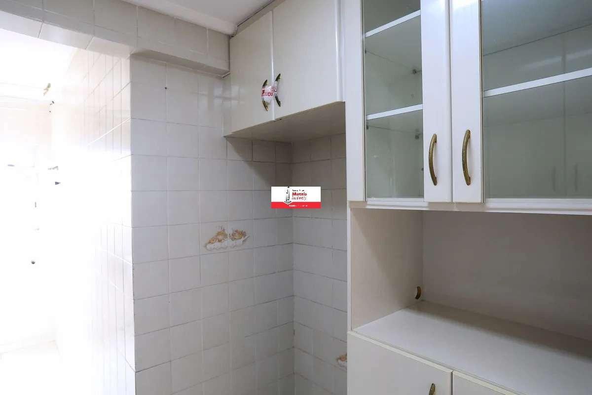 Apartamento, Santa Efigênia, 3 Quartos, 1 Vaga