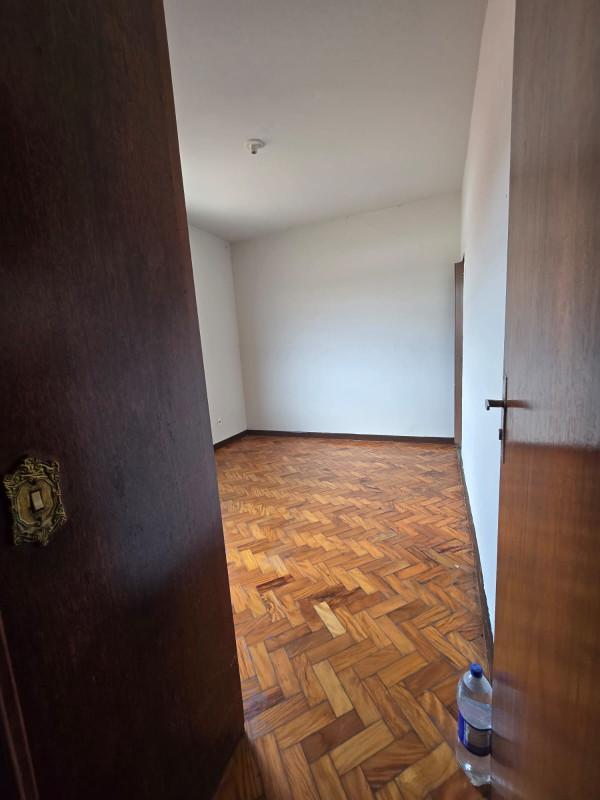 Casa, Glória, 2 Quartos, 2 Vagas, 1 Suíte