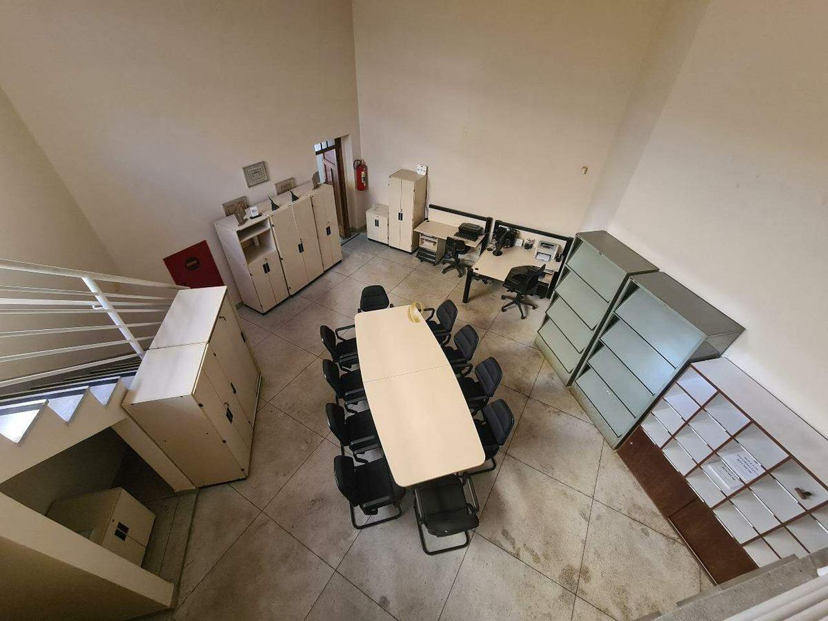 Casa, Funcionários, 0 Quarto, 0 Vaga