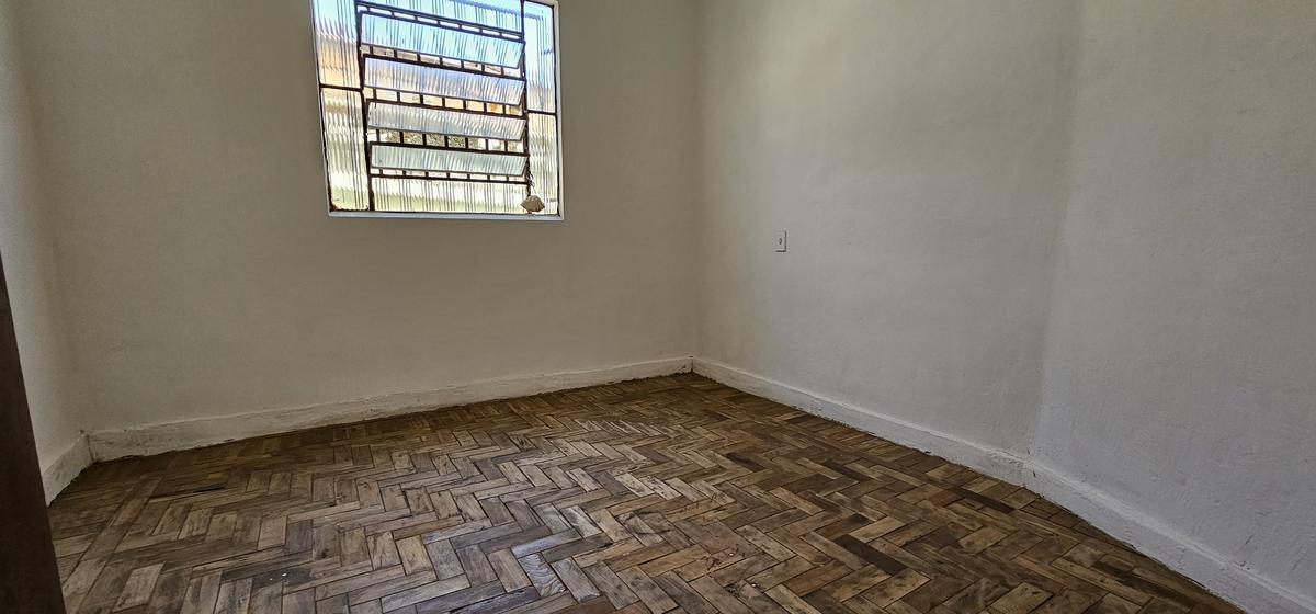 Casa, Glória, 3 Quartos, 2 Vagas
