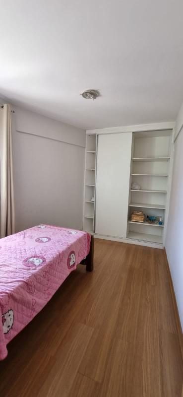 Apartamento, Santa Margarida (barreiro), 2 Quartos, 2 Vagas