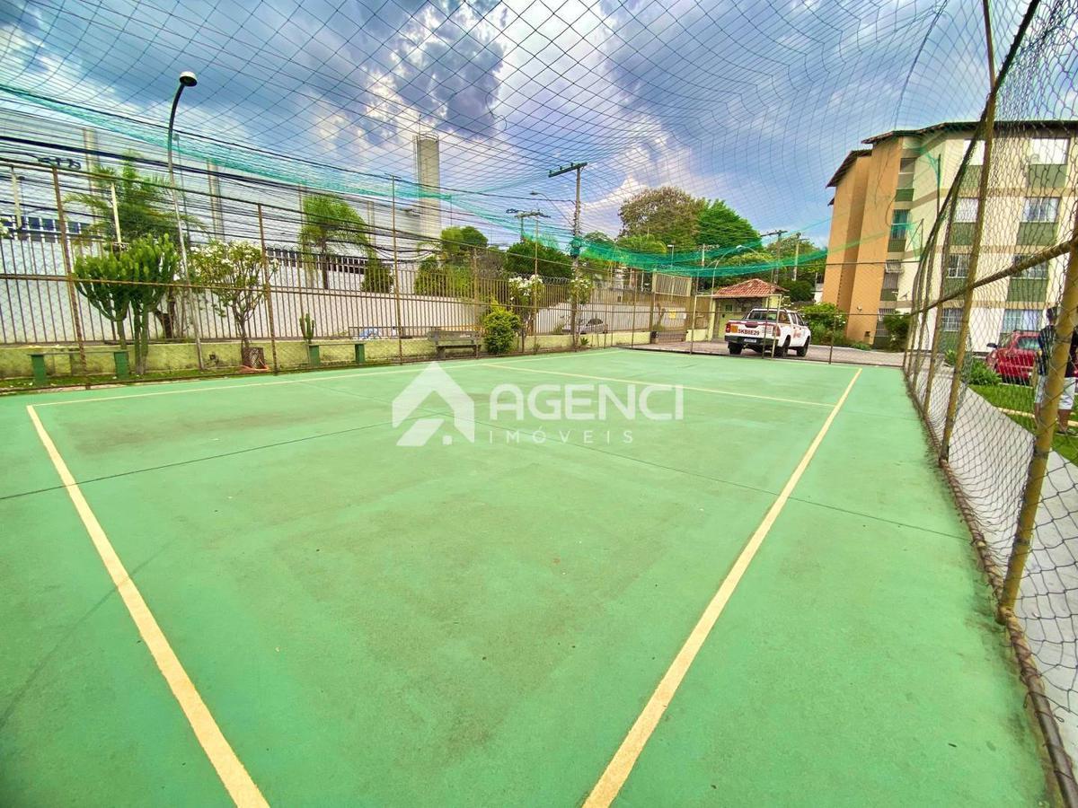 Apartamento, Camargos, 2 Quartos, 0 Vaga, 0 Suíte