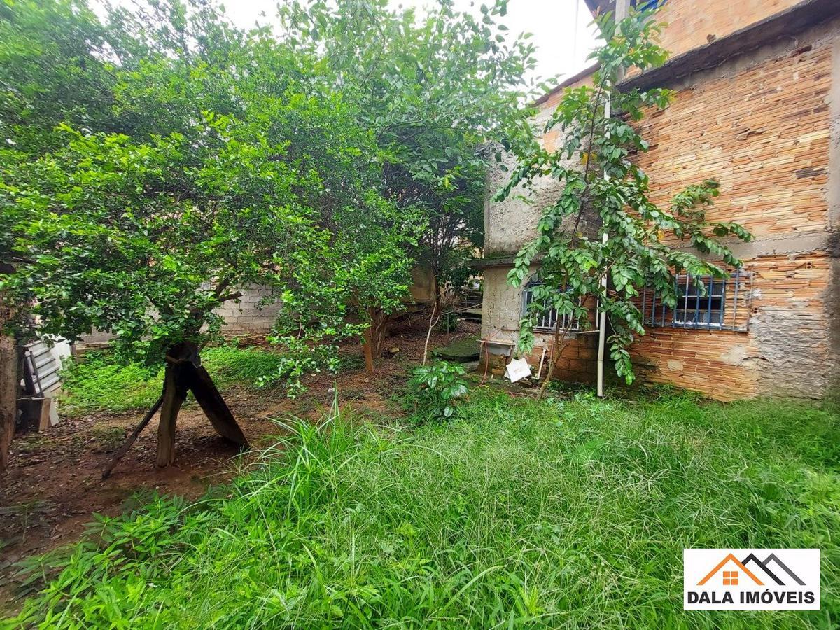 Lote, Goiânia, 0 Quarto, 0 Vaga