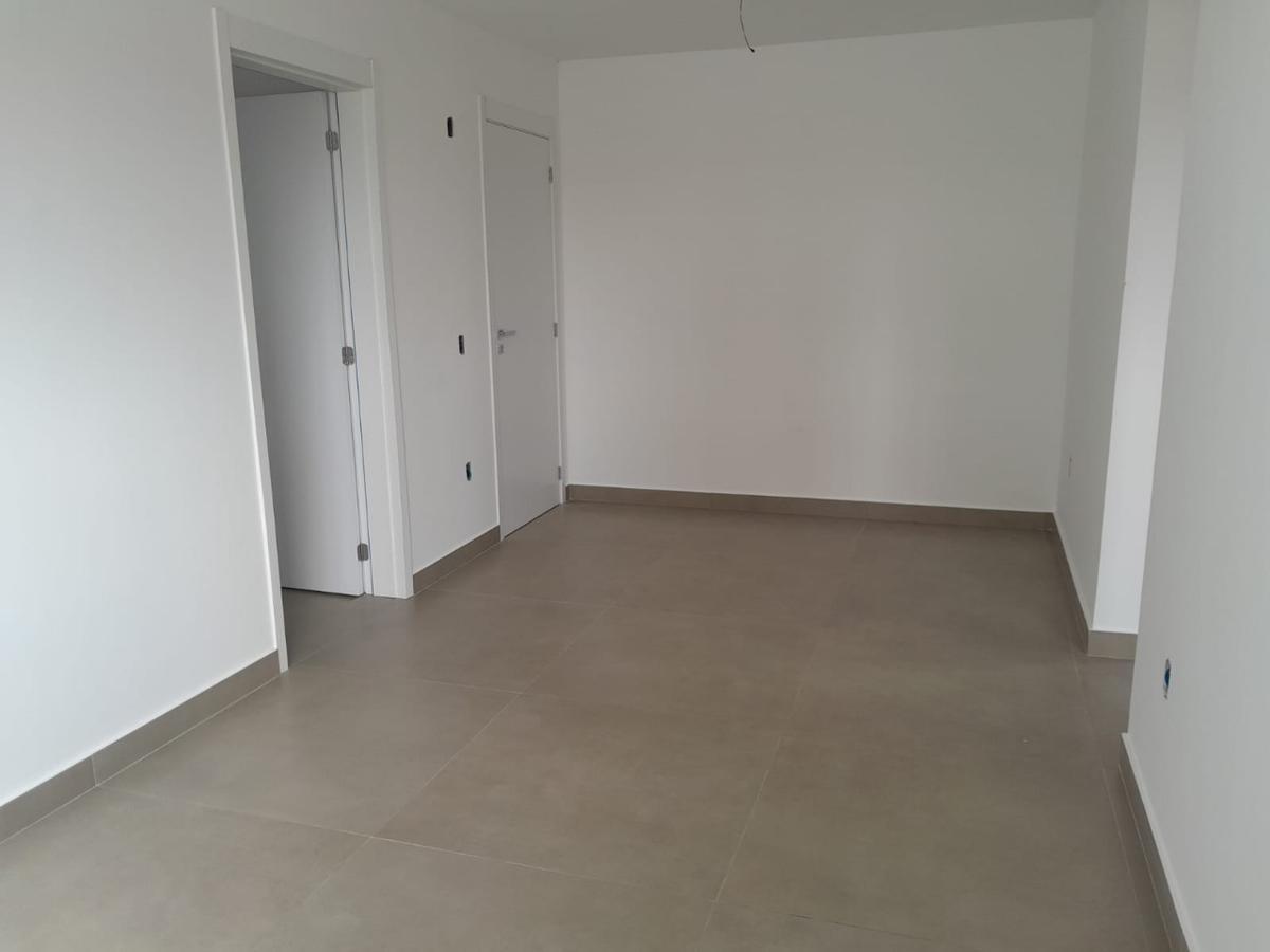 Apartamento, São Lucas, 2 Quartos, 1 Vaga, 1 Suíte