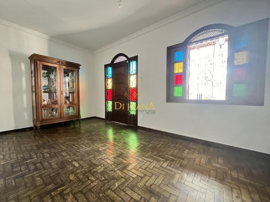 Casa, Brasiléia, 3 Quartos, 2 Vagas, 1 Suíte